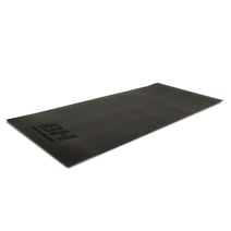 BH Fitness® Bodenschutzmatte