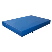 Kübler Sport Weichbodenmatte UNIVERSAL