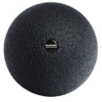 BLACKROLL® Faszienball BALL 
