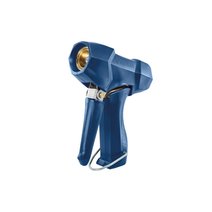 GEKA® plus Profi-Reinigungspistole mit Innengewinde