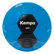 Kempa® Handball LEO