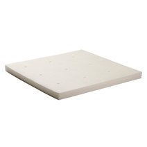 Granuflex® Fallschutz Unterlegmatte