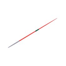 Nordic Sport® Speer Comet