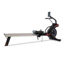 BH Fitness® Rudergerät HIIT R899