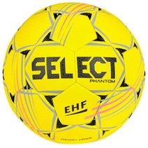 Select&reg; Handball PHANTOM DB
