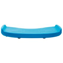 Gonge® Robo-Board