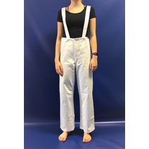 Kübler Sport® Schwimmanzug für Kleiderschwimmen