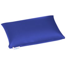 Kübler Sport® Kopfkissen