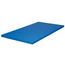 Kübler Sport® Turnmatte SPEZIAL