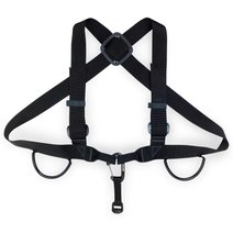 aerobis® Fitness Harness
