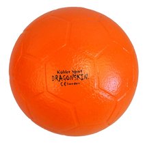 Kübler Sport® Dragonskin® Fußball