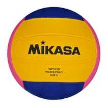 Mikasa® Wasserball WP555D