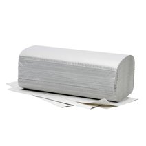 Falthandtücher 1-lg, 5000 Blatt