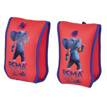 BEMA® Neopren Schwimmflügel