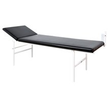 Söhngen® Wandklapp-Untersuchungsliege