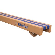 Bänfer® Schwebebalkenverbreiterung