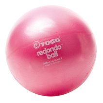 TOGU® Redondo® Ball