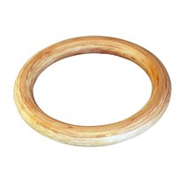 Turnring