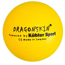 Kübler Sport® Dragonskin® Softball SOFTI