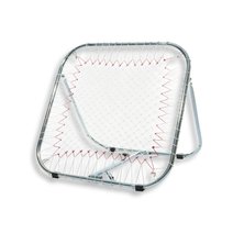 tanga sports® Tchoukball Netz-Rückprallwand