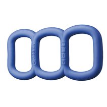 BECO® BEnamic
