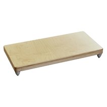 Parabelstep