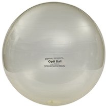 Gymnic® Opti Ball Gymnastikball
