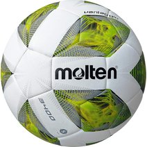 Molten® Lightball
