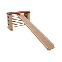 Kübler Sport Rutschbrett VARIANTA