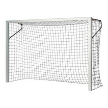 Blue Goal® Kleinfeldtor