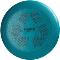eurodisc® Ultimate 175 g Wurfscheibe Recycled