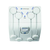 CHATTANOOGA® Wireless Professional