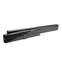 Gibbon® SLACKRACK Verlängerung (1 m)