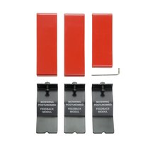 BIOSWING Feedbackmodul für Posturomed® 202 & compact