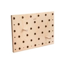 Pedalo® Kletter-Trainingsboard