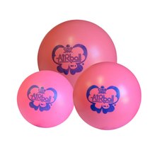 Trial® Airball SUPERSOFT