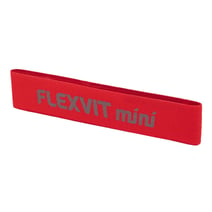 FLEXVIT® Mini Fitnessband