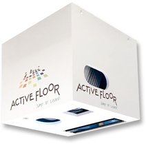 Active Floor® ONE3