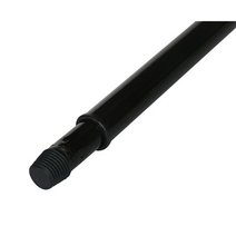 Teleskopstiel 1,5 m