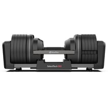 BowFlex® SelectTech 560 Kurzhantel