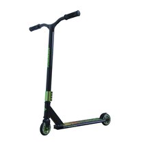 Schildkröt® Stunt Scooter Kickless Forest