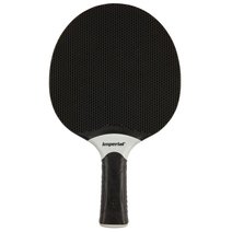 Imperial® Outdoor-Tischtennisschläger Power Strike