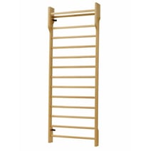 Ferrox® Sprossenwand, 250 x 90 cm