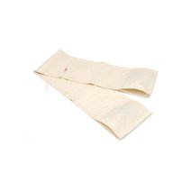 SISSEL® Pilates Band, natur