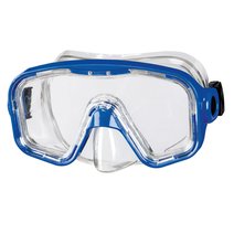 BECO® Tauchermaske Bahia Kids 12+
