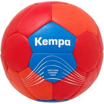 Kempa® Handball SPECTRUM SYNERGY PRIMO