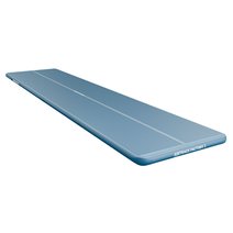AirTrack Factory® AirTrack 2 P3