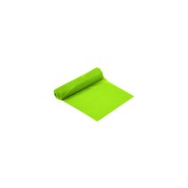 Sanctband® Gymnastikband