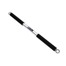 aerobis® RowStick