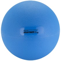 Gymnic® Heavymed Gewichtsball